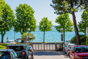 Marialuisa's Home - Le Rive Del Lago